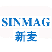 锦州新麦烤箱,锦州新麦搅拌机,锦州新麦和面机,锦州新麦醒发箱,锦州新麦热风炉,锦州新麦起酥机-新麦机械（中国）有限公司