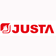 锦州佳斯特电炸炉_锦州佳斯特万能蒸烤箱_JUSTA_锦州佳斯特电扒炉_佳斯特保温餐车_佳斯特组合炉-英联斯特(广州)餐饮设备有限公司