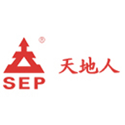 锦州天地人切片机_锦州天地人刨肉机_天地人台式切片机_天地人立式切片机-广州市番禺区天地人机械有限公司