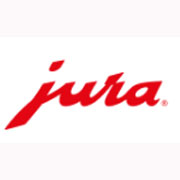 锦州优瑞咖啡机_JURA咖啡机_锦州优瑞自动咖啡机-优桀实业（上海）有限公司