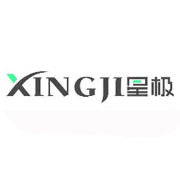 锦州星极制冰机_锦州星极月牙制冰机_星极雪花冰机_星极冷柜_星极操作台-星极冷热电器(广东)有限公司