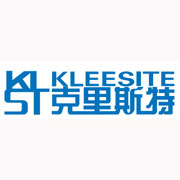 锦州克里斯特制冰机_锦州克里斯特片冰机_克里斯特雪花冰机_方块制冰机_鳞片冰制冰机-江苏克里斯特制冷设备有限公司