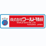锦州祥靖烤箱_锦州祥靖_祥靖醒发箱_祥靖打蛋机_祥靖和面机_热风炉-无锡祥靖机械有限公司