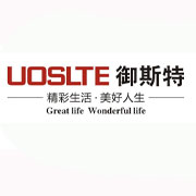 锦州御斯特电磁炉_锦州御斯特电磁灶_电磁灶_电磁小炒灶_电磁大锅灶_电磁煮面炉-中山市御斯特电器有限公司