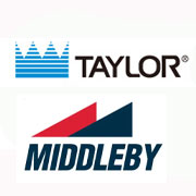 锦州美得彼披萨炉_Middleby_TAYLOR冰淇淋机_电炸炉_快速烤箱_泰而勒冰淇淋机-美得彼餐饮设备（上海）有限公司